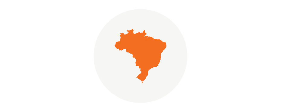 Brazil