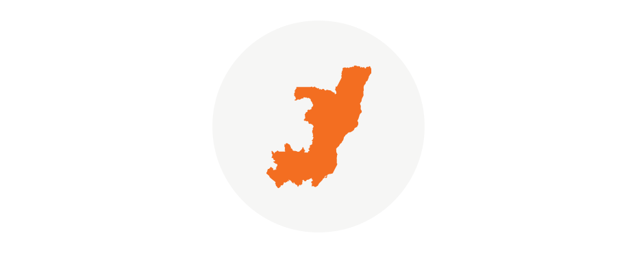 Congo (DRC)