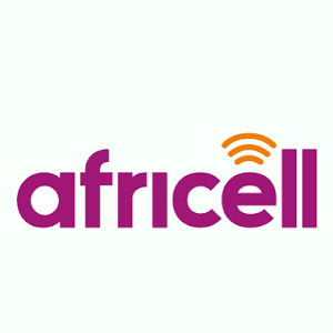 Africell