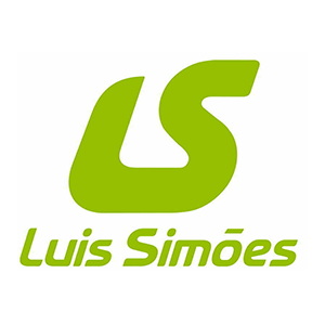 Luis Simões