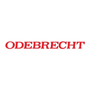 Odebrecht