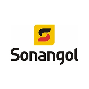 Sonangol