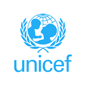 Unicef