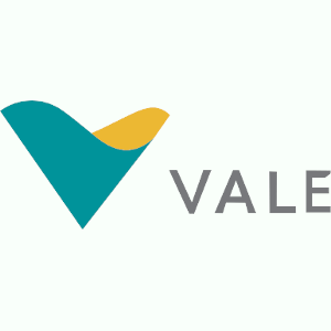 Vale