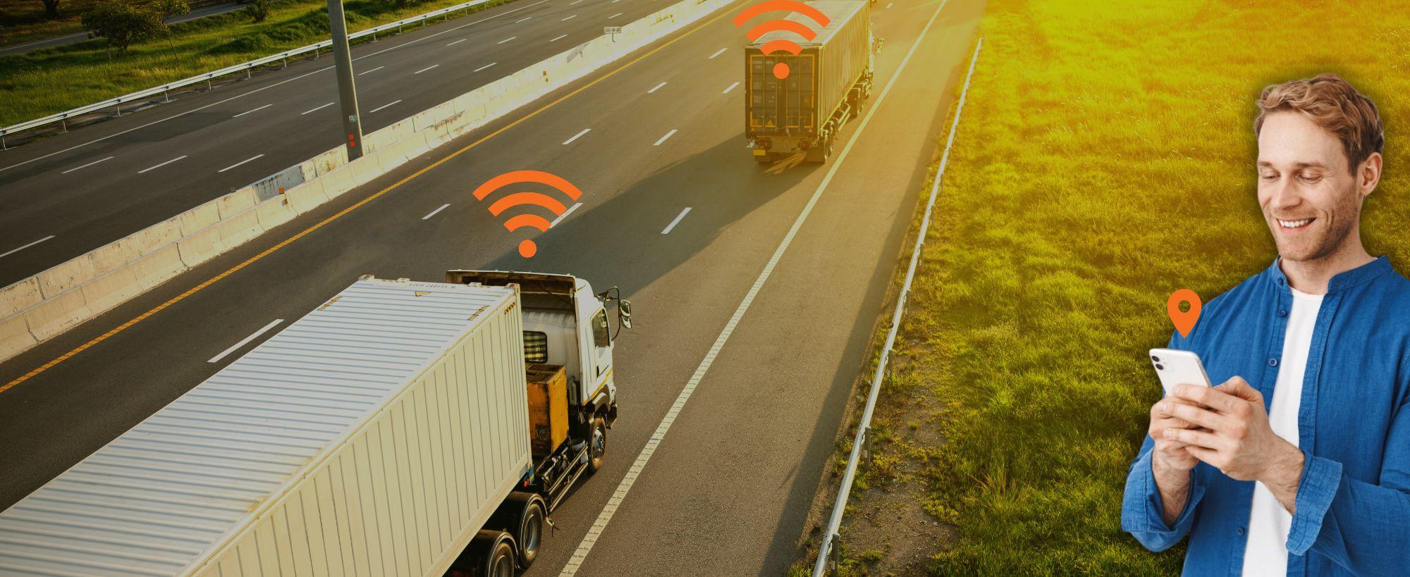 Protect Your Fleet and Save 10% Now!