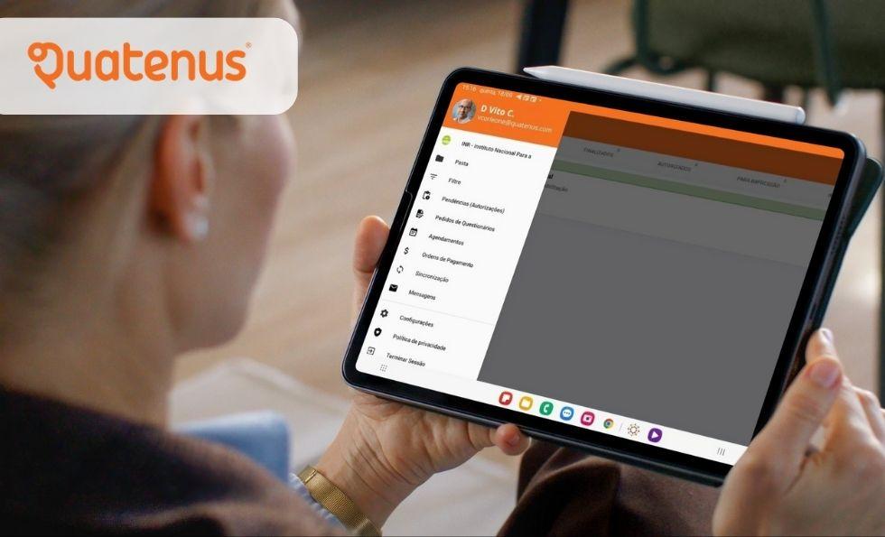 Follow Up of Pending Documents: more clarity in MyDocs