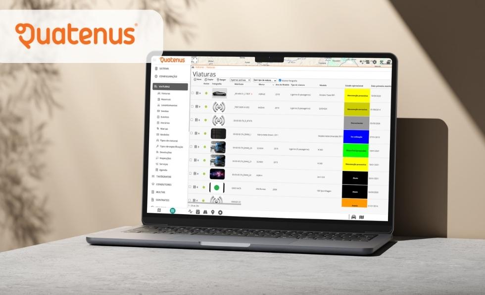 Fixe colunas e analise dados com mais facilidade