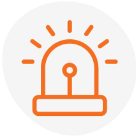 Smart Alerts and Electronic Fences