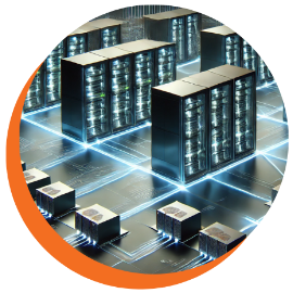 How Ascenty Optimized Its Fleet with Quatenus