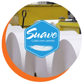 How Suave Transformed Your Logistics