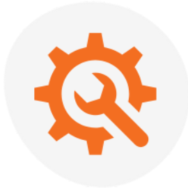 Predictive maintenance planning
