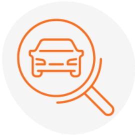 Real-time monitoring