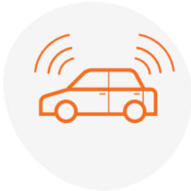 Real-time tracking