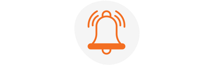 Fleet Management | Real-time and Customizable Alarms Fleet Management | Real-time and Customizable Alarms