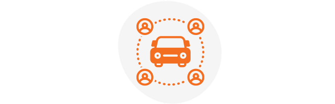 Fleet Management | Business CarSharing | Car Sharing Management Fleet Management | Business CarSharing | Car Sharing Management