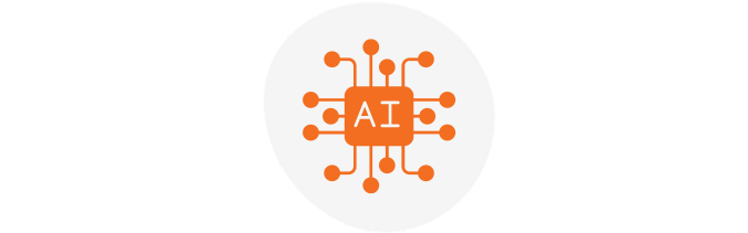 Fleet Management | Artificial Intelligence Fleet Management | Artificial Intelligence