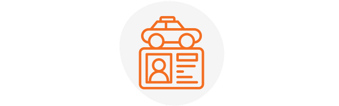 Fleet Management | Vehicle Documentation Fleet Management | Vehicle Documentation