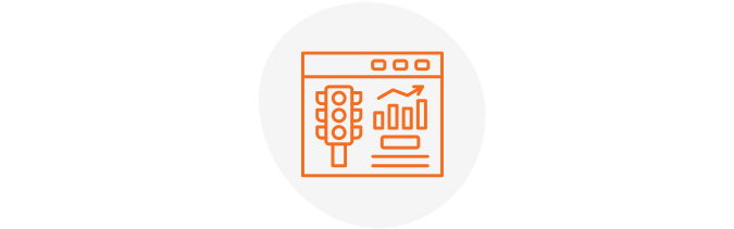Fleet Management | Traffic Data Fleet Management | Traffic Data