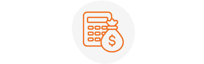 Fleet Management | Fleet and Employee Expenses Fleet Management | Fleet and Employee Expenses