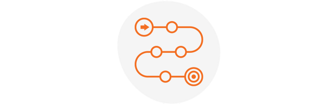 Fleet Management | Timeline Fleet Management | Timeline