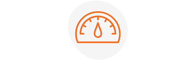Fleet Management | Digital Tachograph Fleet Management | Digital Tachograph