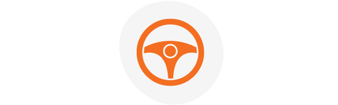 Fleet Management | Virtual Tachograph Fleet Management | Virtual Tachograph