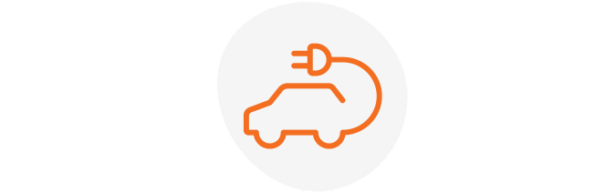 Fleet Management | Electric Vehicles Fleet Management | Electric Vehicles