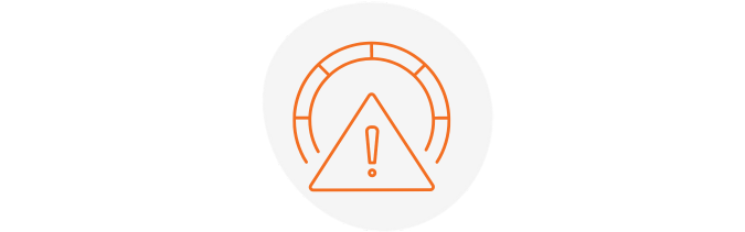 Fleet Management | Speed Limits Fleet Management | Speed Limits