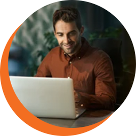 Improved Organization and Information Seeking