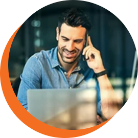 Increased productivity and profitability