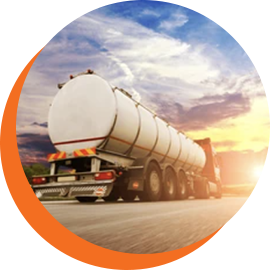 Reduction of operational costs